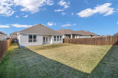 4136 Down Rush Drive, Royse City, TX 75189 - Photo 17