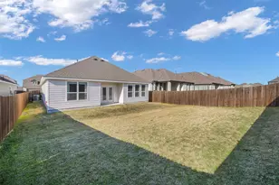 4136 Down Rush Dr, Royse City, TX 75189 - Photo 17