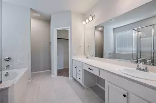 4136 Down Rush Dr, Royse City, TX 75189 - Photo 11