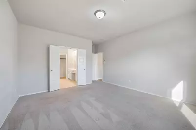 4136 Down Rush Drive, Royse City, TX 75189 - Photo 9