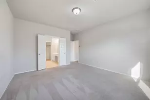 4136 Down Rush Dr, Royse City, TX 75189 - Photo 9