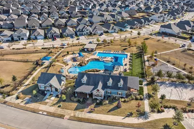 4136 Down Rush Drive, Royse City, TX 75189 - Photo 19