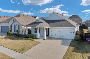 4136 Down Rush Dr, Royse City, TX 75189 - Photo 3