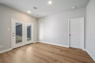 4136 Down Rush Dr, Royse City, TX 75189 - Photo 7