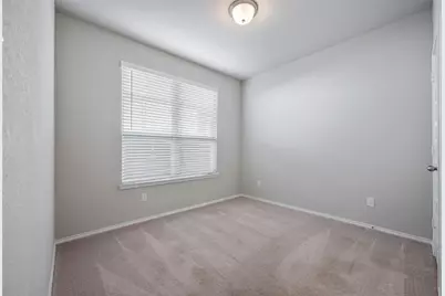 4136 Down Rush Drive, Royse City, TX 75189 - Photo 15