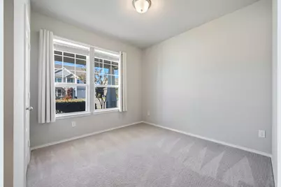 4136 Down Rush Drive, Royse City, TX 75189 - Photo 13