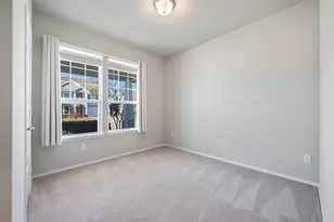 4136 Down Rush Dr, Royse City, TX 75189 - Photo 13