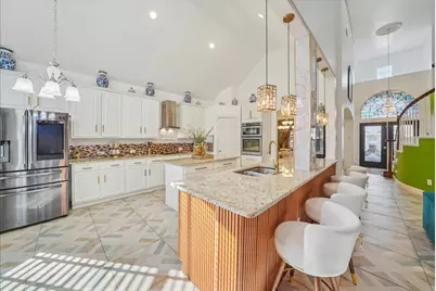 547 Breton Drive, Grand Prairie, TX 75052 - Photo 7