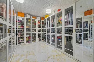 547 Breton Drive, Grand Prairie, TX 75052 - Photo 19