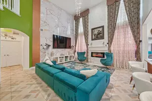 547 Breton Dr, Grand Prairie, TX 75052 - Photo 13