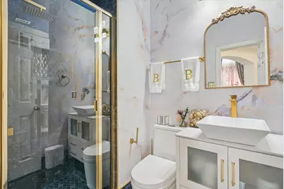 547 Breton Drive, Grand Prairie, TX 75052 - Photo 21