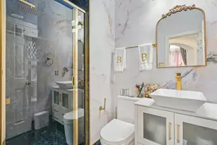 547 Breton Dr, Grand Prairie, TX 75052 - Photo 21