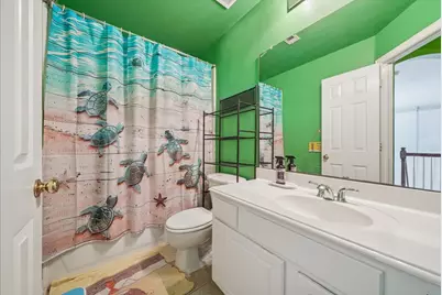 547 Breton Drive, Grand Prairie, TX 75052 - Photo 31