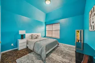 547 Breton Dr, Grand Prairie, TX 75052 - Photo 29