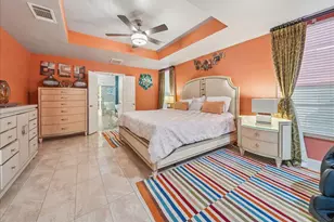 547 Breton Dr, Grand Prairie, TX 75052 - Photo 15