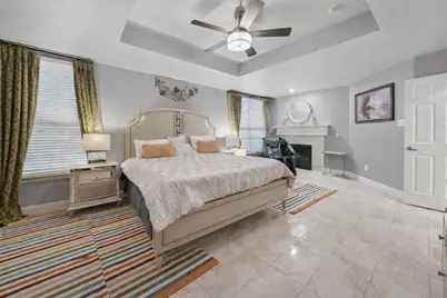 547 Breton Drive, Grand Prairie, TX 75052 - Photo 11