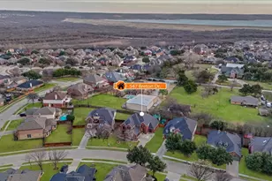 547 Breton Dr, Grand Prairie, TX 75052 - Photo 37