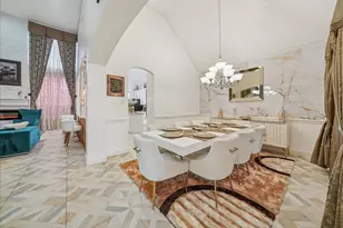 547 Breton Dr, Grand Prairie, TX 75052 - Photo 1