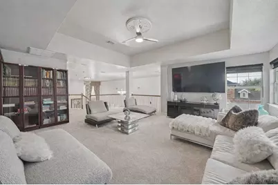 547 Breton Drive, Grand Prairie, TX 75052 - Photo 23