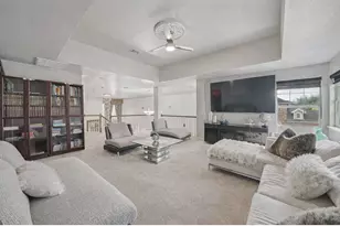 547 Breton Dr, Grand Prairie, TX 75052 - Photo 23