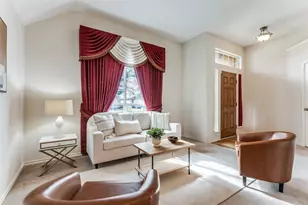 5213 Westheimer Rd, Fort Worth, TX 76244 - Photo 15