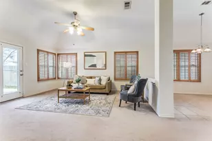 5213 Westheimer Rd, Fort Worth, TX 76244 - Photo 5