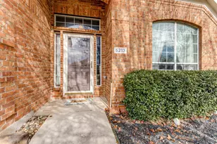 5213 Westheimer Rd, Fort Worth, TX 76244 - Photo 3