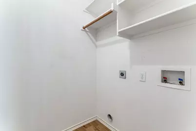 5213 Westheimer Road, Fort Worth, TX 76244 - Photo 23