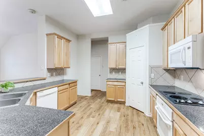 5213 Westheimer Road, Fort Worth, TX 76244 - Photo 9