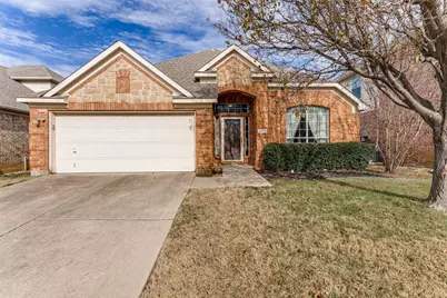 5213 Westheimer Road, Fort Worth, TX 76244 - Photo 1