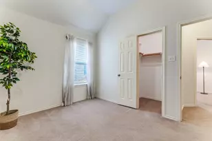 5213 Westheimer Rd, Fort Worth, TX 76244 - Photo 19