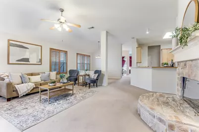 5213 Westheimer Road, Fort Worth, TX 76244 - Photo 7