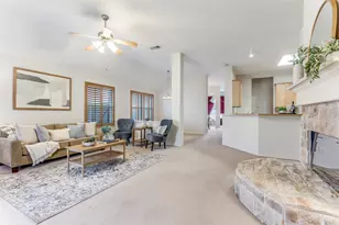 5213 Westheimer Rd, Fort Worth, TX 76244 - Photo 7