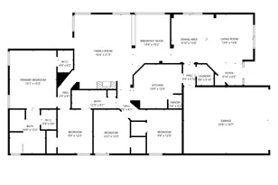 5213 Westheimer Rd, Fort Worth, TX 76244 - Photo 25