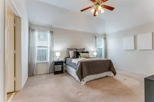 5213 Westheimer Rd, Fort Worth, TX 76244 - Photo 11