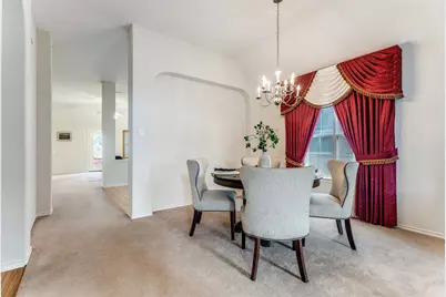 5213 Westheimer Road, Fort Worth, TX 76244 - Photo 17