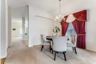 5213 Westheimer Rd, Fort Worth, TX 76244 - Photo 17