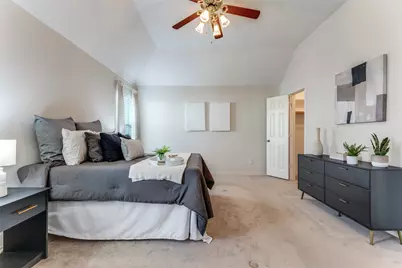 5213 Westheimer Road, Fort Worth, TX 76244 - Photo 13