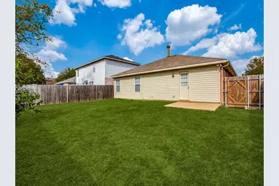 3875 Fox Run Drive, Fort Worth, TX 76123 - Photo 11