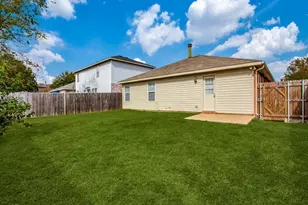 3875 Fox Run Dr, Fort Worth, TX 76123 - Photo 11