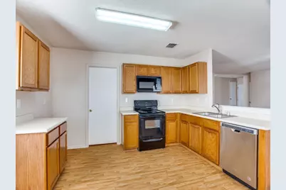 3875 Fox Run Drive, Fort Worth, TX 76123 - Photo 5