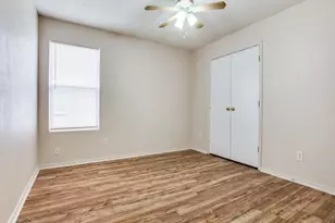 3875 Fox Run Dr, Fort Worth, TX 76123 - Photo 9