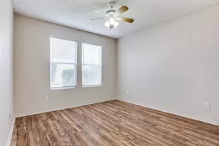 3875 Fox Run Dr, Fort Worth, TX 76123 - Photo 7