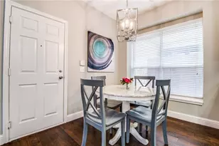 7426 Saddlehorn Dr, Frisco, TX 75035 - Photo 9