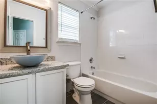 7426 Saddlehorn Dr, Frisco, TX 75035 - Photo 19