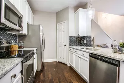 7426 Saddlehorn Drive, Frisco, TX 75035 - Photo 7