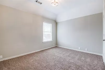 7426 Saddlehorn Drive, Frisco, TX 75035 - Photo 21