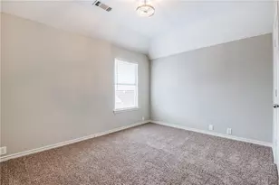 7426 Saddlehorn Dr, Frisco, TX 75035 - Photo 21