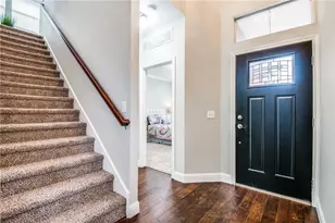 7426 Saddlehorn Dr, Frisco, TX 75035 - Photo 3