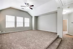 7426 Saddlehorn Dr, Frisco, TX 75035 - Photo 15